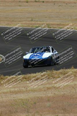 media/May-18-2024-Nasa (Sat) [[31ca56b002]]/Race Group A/Race (Turn 2)/